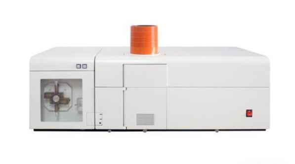 吉天原子熒光AFS-820