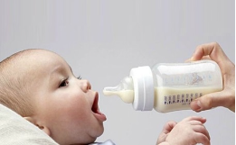 乳香乳味尋蹤，乳品品質(zhì)探秘——島津乳制品科研整體解決方案營養(yǎng)及安全性評估